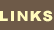 リンク